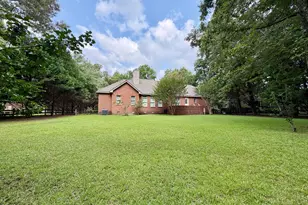 109 Drummond Pl, New Bern, NC 28562 - Photo 5