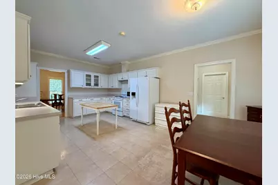109 Drummond Place, New Bern, NC 28562 - Photo 15