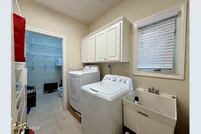109 Drummond Place, New Bern, NC 28562 - Photo 17