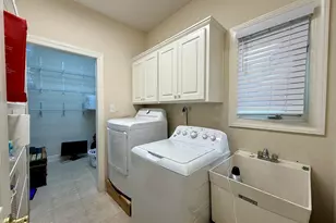 109 Drummond Pl, New Bern, NC 28562 - Photo 17