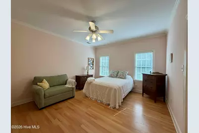 109 Drummond Place, New Bern, NC 28562 - Photo 21