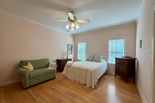 109 Drummond Pl, New Bern, NC 28562 - Photo 21