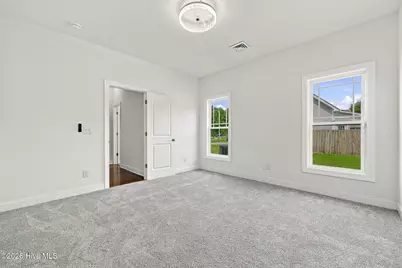 4373 Bristlecone Drive, Ayden, NC 28513 - Photo 13