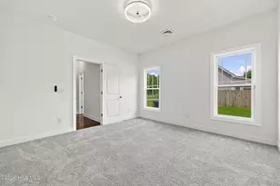 4373 Bristlecone Dr, Ayden, NC 28513 - Photo 13