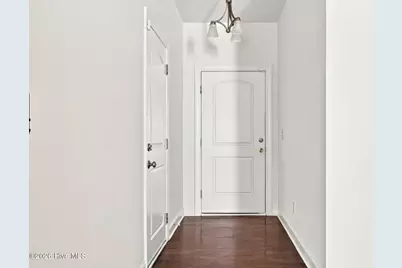4373 Bristlecone Drive, Ayden, NC 28513 - Photo 27