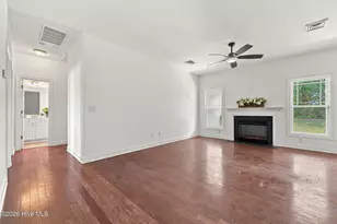 4373 Bristlecone Dr, Ayden, NC 28513 - Photo 25