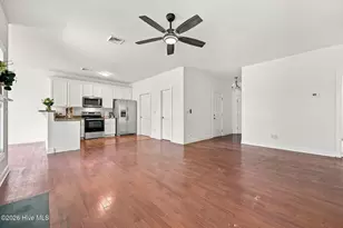 4373 Bristlecone Dr, Ayden, NC 28513 - Photo 21
