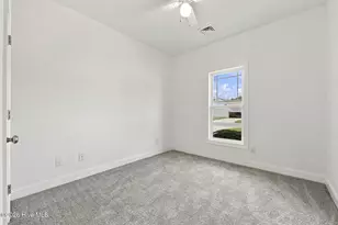 4373 Bristlecone Dr, Ayden, NC 28513 - Photo 5