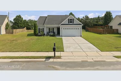 4373 Bristlecone Drive, Ayden, NC 28513 - Photo 33