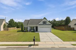 4373 Bristlecone Dr, Ayden, NC 28513 - Photo 33