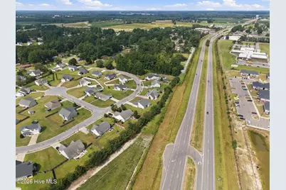 4373 Bristlecone Drive, Ayden, NC 28513 - Photo 29