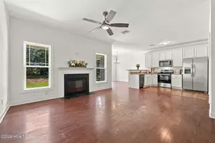 4373 Bristlecone Dr, Ayden, NC 28513 - Photo 7