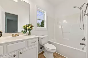 4373 Bristlecone Dr, Ayden, NC 28513 - Photo 13