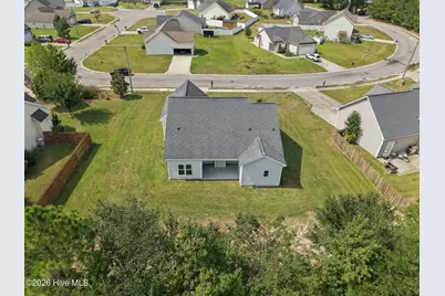 4373 Bristlecone Drive, Ayden, NC 28513 - Photo 31