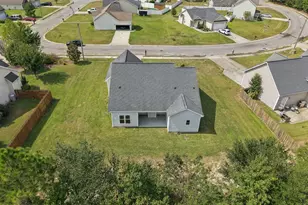 4373 Bristlecone Dr, Ayden, NC 28513 - Photo 31