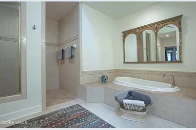 185 Baltusrol Lane, Pinehurst, NC 28374 - Photo 33