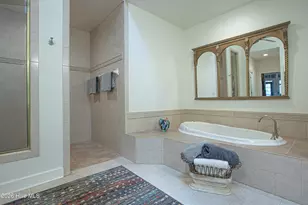 185 Baltusrol Ln, Pinehurst, NC 28374 - Photo 33