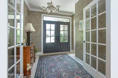 185 Baltusrol Lane, Pinehurst, NC 28374 - Photo 5