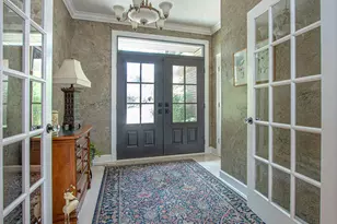 185 Baltusrol Ln, Pinehurst, NC 28374 - Photo 5