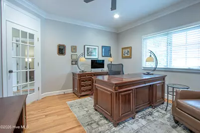 185 Baltusrol Lane, Pinehurst, NC 28374 - Photo 39