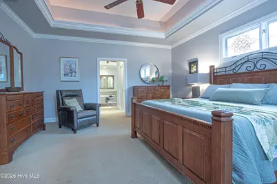 185 Baltusrol Lane, Pinehurst, NC 28374 - Photo 29