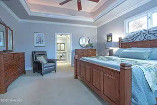 185 Baltusrol Ln, Pinehurst, NC 28374 - Photo 29