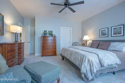 185 Baltusrol Lane, Pinehurst, NC 28374 - Photo 51