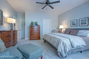 185 Baltusrol Ln, Pinehurst, NC 28374 - Photo 51