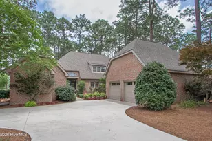 185 Baltusrol Ln, Pinehurst, NC 28374 - Photo 1