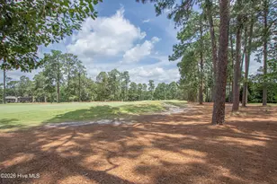 185 Baltusrol Ln, Pinehurst, NC 28374 - Photo 63