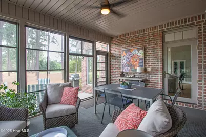 185 Baltusrol Lane, Pinehurst, NC 28374 - Photo 25