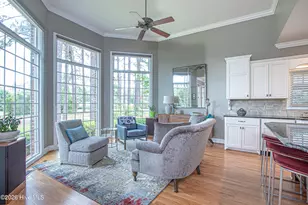 185 Baltusrol Ln, Pinehurst, NC 28374 - Photo 15