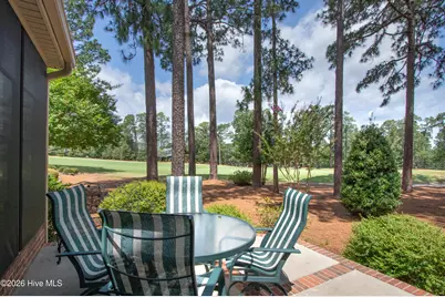 185 Baltusrol Lane, Pinehurst, NC 28374 - Photo 57