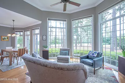 185 Baltusrol Lane, Pinehurst, NC 28374 - Photo 17