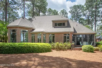 185 Baltusrol Lane, Pinehurst, NC 28374 - Photo 67