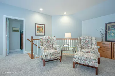 185 Baltusrol Lane, Pinehurst, NC 28374 - Photo 43