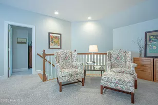185 Baltusrol Ln, Pinehurst, NC 28374 - Photo 43