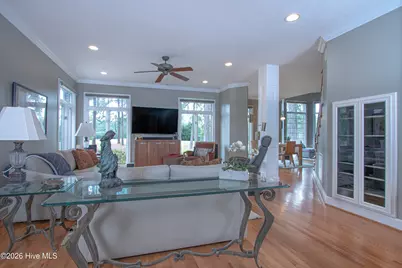 185 Baltusrol Lane, Pinehurst, NC 28374 - Photo 7