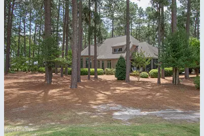 185 Baltusrol Lane, Pinehurst, NC 28374 - Photo 69