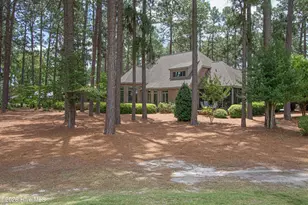 185 Baltusrol Ln, Pinehurst, NC 28374 - Photo 69