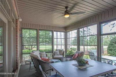 185 Baltusrol Lane, Pinehurst, NC 28374 - Photo 23