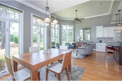 185 Baltusrol Lane, Pinehurst, NC 28374 - Photo 11