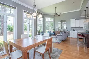 185 Baltusrol Ln, Pinehurst, NC 28374 - Photo 11