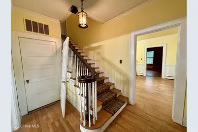 318 W Church Street, Williamston, NC 27892 - Photo 13