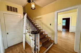 318 W Church St, Williamston, NC 27892 - Photo 13
