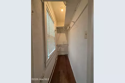 318 W Church Street, Williamston, NC 27892 - Photo 59