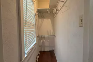 318 W Church St, Williamston, NC 27892 - Photo 59