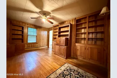 318 W Church Street, Williamston, NC 27892 - Photo 29