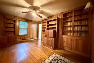 318 W Church St, Williamston, NC 27892 - Photo 29