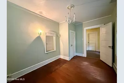 318 W Church Street, Williamston, NC 27892 - Photo 43